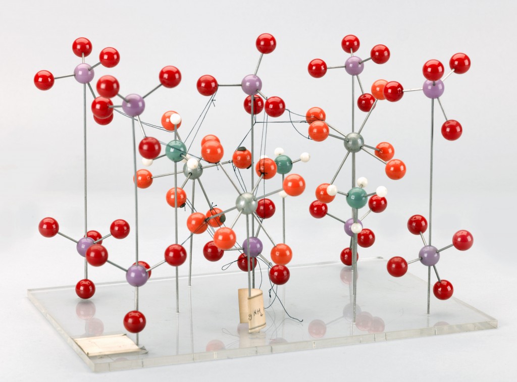 x-ray-crystallography-at-100-science-museum-blog