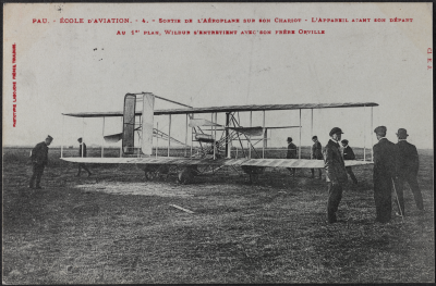 洋書 Dreams, Schemes, and Flying Machines 洋書 Dreams, Schemes, and Flying Machines 洋書 Dreams, Schemes