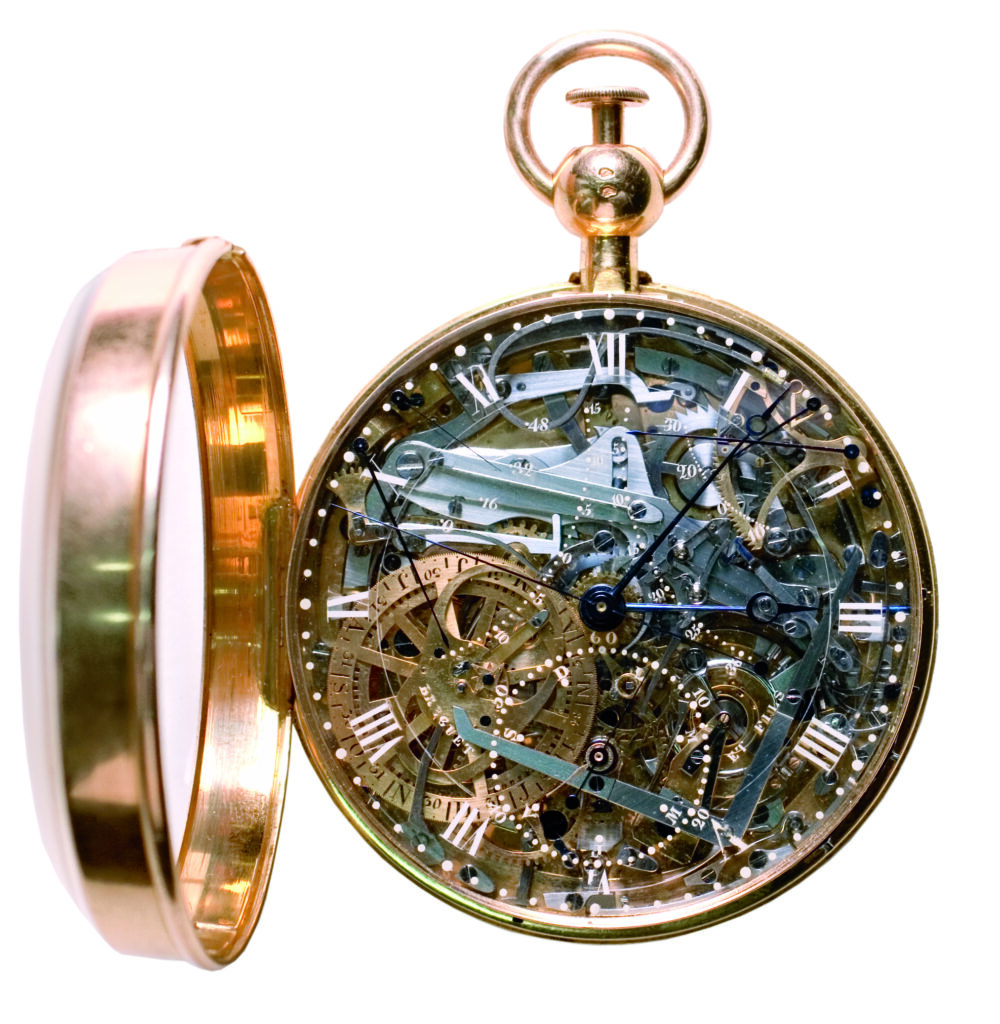 【希少】watches　大英博物館 希少】watches 大英博物館