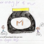 Love it or hate it. A monster-sized container of a certain yeast-based spread.