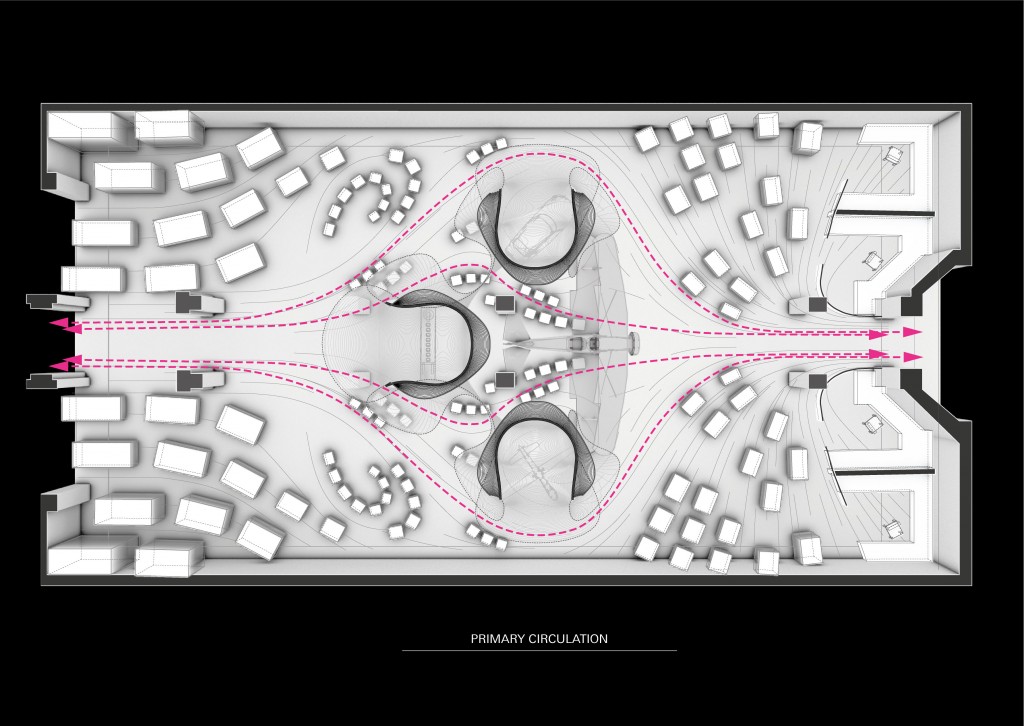 Bringing Maths To Life At The Science Museum - Science Museum Blog