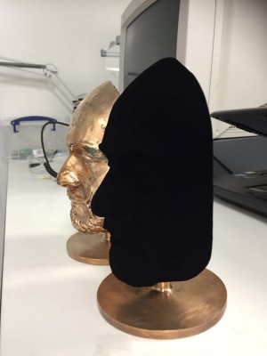 [Image: 4-Side-profile_Surrey-Nanosystems-300x400.jpg]