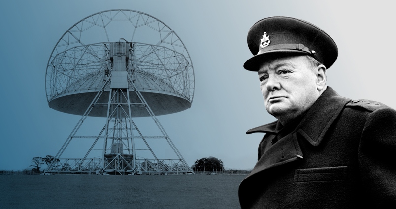 Churchill_Homepage (2) crop