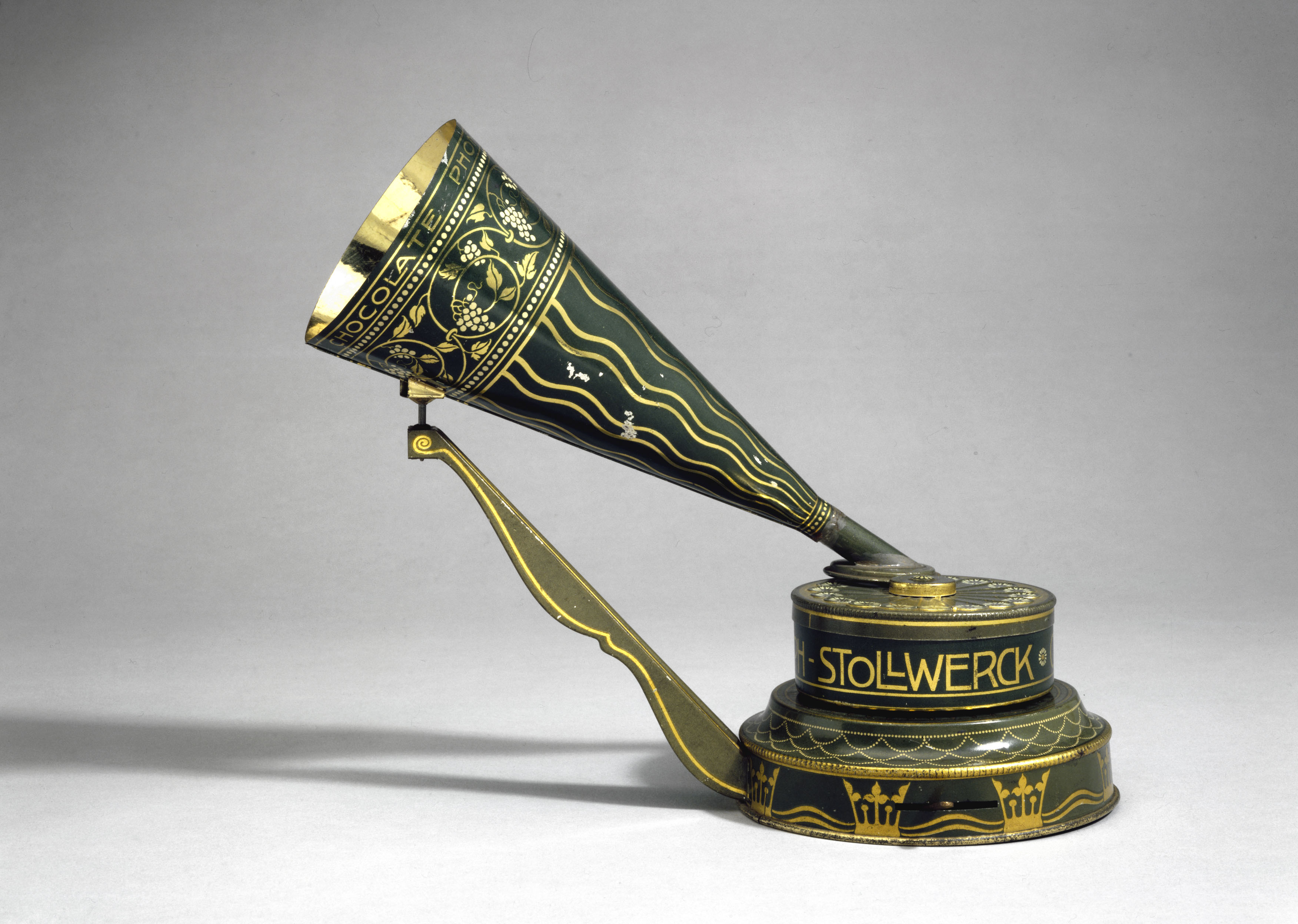 https://collection.sciencemuseum.org.uk/objects/co117252/stollwerck-chocolate-disc-phonograph-1903-phonograph-cylinders